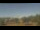 Webcam in Albany, Georgia, 231 km
