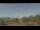Webcam in Albany, Georgia, 242.8 km entfernt