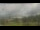 Webcam in Albany, Georgia, 130.8 mi away