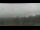Webcam in Albany, Georgia, 100.8 mi away