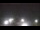 Webcam in Albany, Georgia, 101.7 mi away