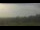 Webcam in Albany, Georgia, 154.3 mi away