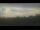 Webcam in Albany, Georgia, 100.8 mi away