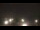 Webcam in Albany, Georgia, 124 mi away