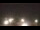 Webcam in Albany, Georgia, 87.7 mi away