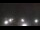 Webcam in Albany, Georgia, 111.5 mi away