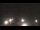 Webcam in Albany, Georgia, 219.6 km entfernt