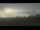 Webcam in Albany, Georgia, 146.8 mi away