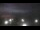 Webcam in Albany, Georgia, 78.7 mi away