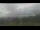 Webcam in Albany, Georgia, 241.7 km