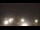 Webcam in Albany, Georgia, 321.3 km