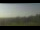 Webcam in Albany, Georgia, 46.4 mi away