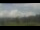 Webcam in Albany, Georgia, 227.3 km entfernt