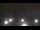 Webcam in Albany, Georgia, 154.3 mi away