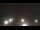 Webcam in Albany, Georgia, 219.6 km