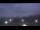 Webcam in Albany, Georgia, 400.1 km