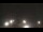 Webcam in Albany, Georgia, 219.6 km