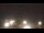 Webcam in Albany, Georgia, 241.7 km