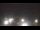 Webcam in Albany, Georgia, 120.1 km