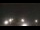 Webcam in Albany, Géorgie, 104.3 km