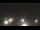 Webcam in Albany, Georgia, 98.8 mi away