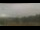 Webcam in Albany, Georgia, 86.9 mi away