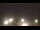 Webcam in Albany, Georgia, 109.9 mi away
