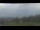 Webcam in Albany, Georgia, 285.3 km entfernt