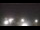 Webcam in Albany, Georgia, 118.1 mi away