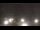 Webcam in Albany, Georgia, 110.1 mi away