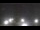 Webcam in Albany, Georgia, 80.1 mi away