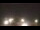 Webcam in Albany, Georgia, 380.4 km entfernt