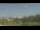 Webcam in Albany, Georgia, 261.2 km entfernt