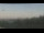 Webcam in Albany, Georgia, 285.4 km