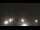 Webcam in Albany, Georgia, 256 km