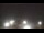 Webcam in Albany, Georgia, 168.2 km