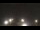 Webcam in Albany, Georgia, 256 km