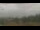 Webcam in Albany, Georgia, 476.4 km entfernt