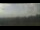 Webcam in Albany, Georgia, 258.4 km entfernt