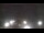 Webcam in Albany, Georgia, 125.5 mi away