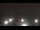 Webcam in Albany, Georgia, 227.3 km