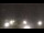 Webcam in Albany, Georgia, 135.8 mi away