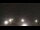 Webcam in Albany, Géorgie, 256 km