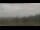 Webcam in Albany, Georgia, 99.7 mi away