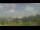 Webcam in Albany, Georgia, 263.5 km entfernt
