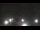 Webcam in Albany, Georgia, 47 mi away