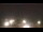 Webcam in Albany, Georgia, 246.9 km entfernt