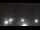 Webcam in Albany, Georgia, 115.5 mi away