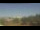 Webcam in Albany, Georgia, 284.9 km