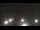 Webcam in Albany, Georgia, 87.7 mi away